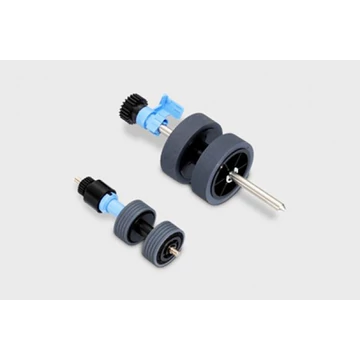 Epson Roller Kit DS530/780 Epson
