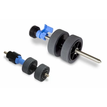 EPSON Roller Assembly Kit DS530II/DS790W (görgőkészlet) Epson