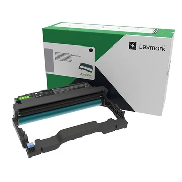 Lexmark 	B220Z00 drum (Eredeti) B2236 Lexmark