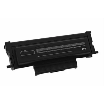 Utángyártott LEXMARK B2236 Toner Black 3.000 oldal kapacitás IK IK