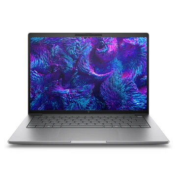 HP ZBOOK 8 ULTRA 9-285H 2TB 32GB 14IN W11P