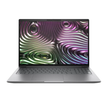 ZB X G1 CU7-255H RTX PRO 2000 32 GB 1 TB 16.0 W11P 5YCP