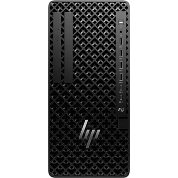 Z1 G1 CU7-265 RTX A400 32 GB 1 TB W11P 3YCP