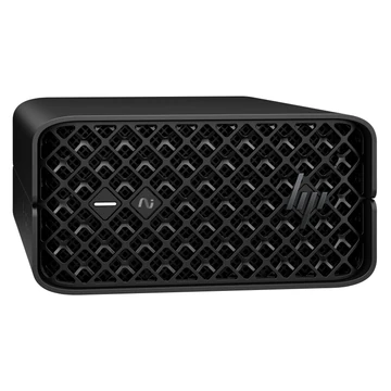 Z2 MINI G1A RYZ MAX+ PRO 395 128 GB 2X1TB W11P 3YCP
