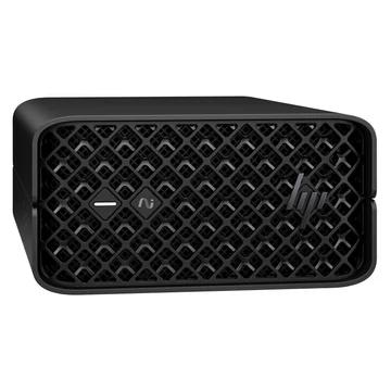Z2 MINI G1A RYZ MAX PRO 390 32 GB 1 TB W11P 3YCP