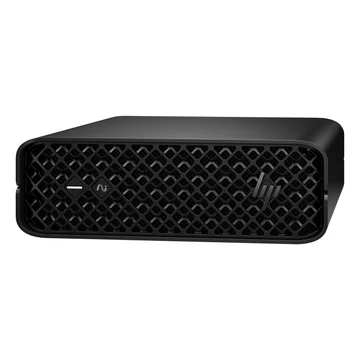 Z2 MINI G1 CU7-265 RTX A1000 32 GB 1 TB W11P 3YCP
