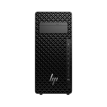 Z2 TWR G1 CU7-265 RTX A400 16 GB 512 GB W11P 3YCP