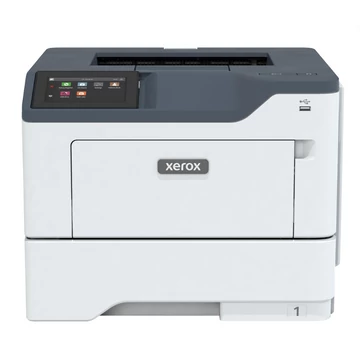 Xerox B410DN nyomtató