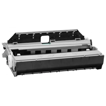 HP Officejet Ink Collection Unit B5L09A HP