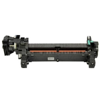 HP CLJ M552,M553,M577 Fuser Kit B5L36A 150K HP
