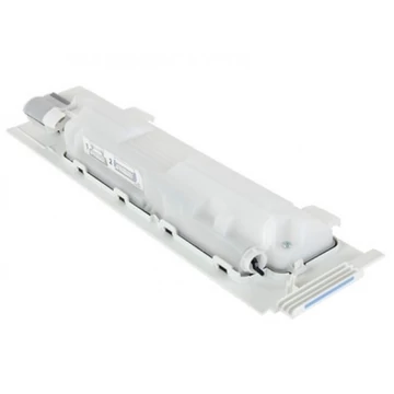 HP CLJM 552 Tonergyűjtő tartály B5L37A HP