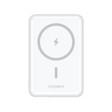 Choetech B662, 5000mah PD20W, PowerBank