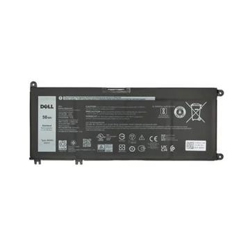BATTERY LATITUDE 3310 56WHR 4 CELLS M245Y