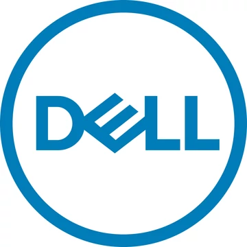 DELL LATITUDE 7200/7210 2-IN-1 2C 38WH OEM: D9J00