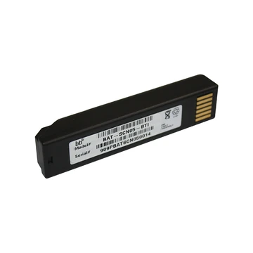 BTI 1C BAT XENON XP 1952 OEM: 50148009-001