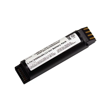 BTI 1C BAT XENON ULTRA 1962 OEM: 3012-7189-001