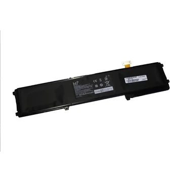 REPLACEMENT 6-CELL 11.4V 6140MAH