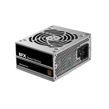 Tápegység Chieftec SMART 350W 8cm SFX OEM 80+ Bronz
