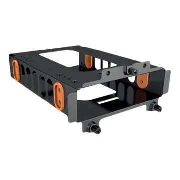 BEQUIET! BGA05 be quiet! HDD cage for most be quiet! cases