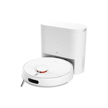 XIAOMI ROBOT VACUUM H40 EU SMALL HOME APPLIANCE + SUPPLIES