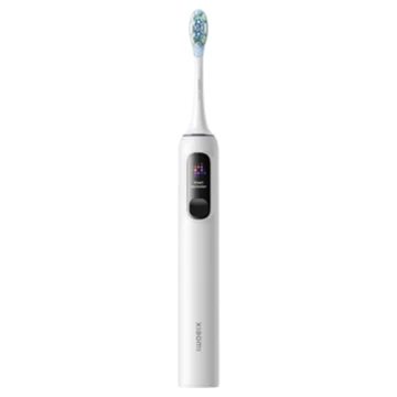 MI ELECTRIC TOOTHBRUSH PRO WH PERSONAL CARE + IOT