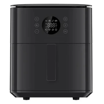 XIAOMI AIR FRYER 6.5L BLACK SMALL HOME APPLIANCE SUPPLIES