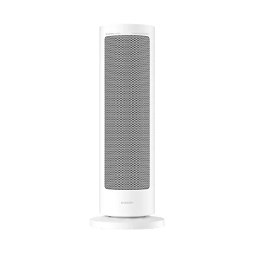 XIAOMI SMART GRAPHENE HEATER SMALL HOME APPLIANCE + SUPPLIES