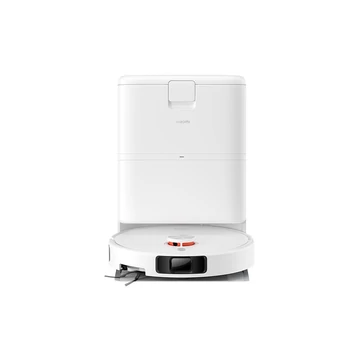 XIAOMI ROBOT VACUUM H50 PRO SMALL HOME APPLIANCE + SUPPLIES