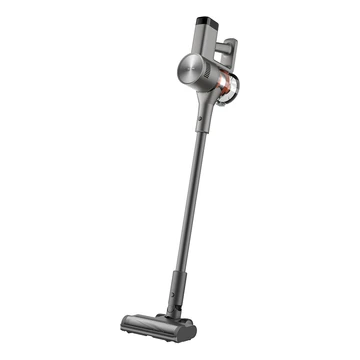 XIAOMI VAC CLEANER G30 MAX SMALL HOME APPLIANCE SUPPLIES