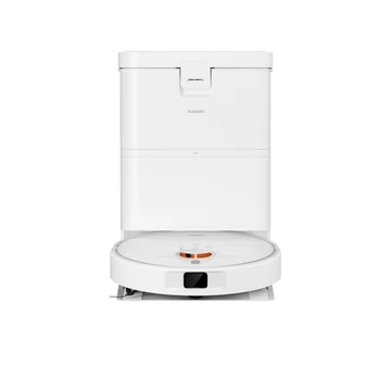 XIAOMI ROBOT VACUUM H50 SMALL HOME APPLIANCE + SUPPLIES