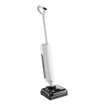 XIAOMI WET DRY VAC W30 PRO SMALL HOME APPLIANCE SUPPLIES
