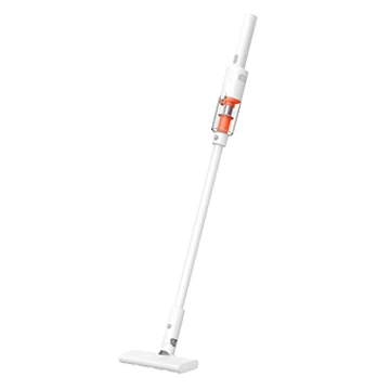 XIAOMI VACUUM CLEANER P30 EU SMALL HOME APPLIANCE / SUPPLIES
