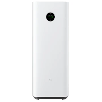 MIJIA SMART AIR PURIFIER MAX SMALL HOME APPLIANCE + SUPPLIES