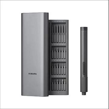 Xiaomi Mi x Wiha Precíziós csavarhúzó készlet (BHR4680GL)