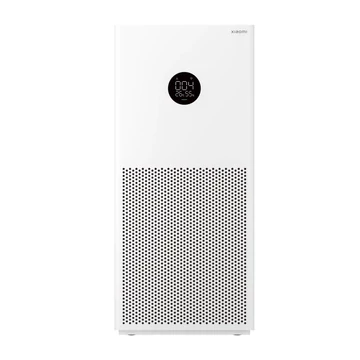 Xiaomi Smart Air Purifier 4 Lite okos légtisztító (BHR5274GL)