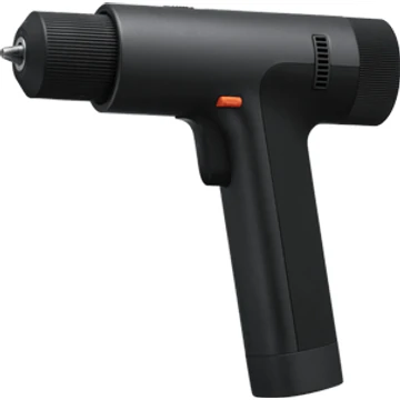XIAOMI 12V BRUSHL CORDL DRILL PHONE ACCESSORIES + LIFESTYLE