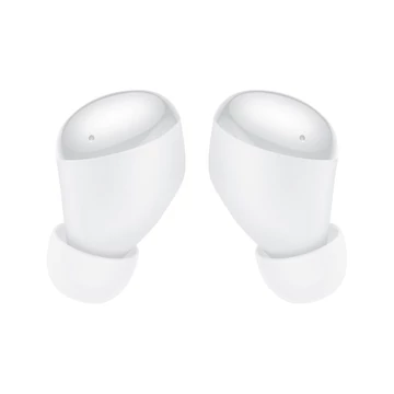 Xiaomi Redmi Buds 4 Bluetooth fülhallgató fehér (BHR5846GL)