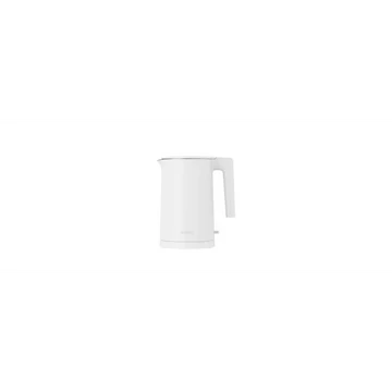 XIAOMI Electric Kettle 2 EU