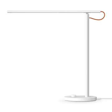 MI SMART LED DESK LAMP 1S PERSONAL CARE + IOT