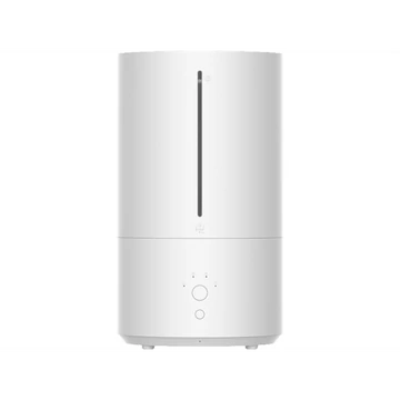 Xiaomi Smart Humidifier 2 EU