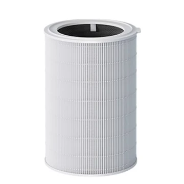 XIAOMI AIRPURIFIER ELITE FILTER SMALL HOME APPLIANCE + SUPPLIES