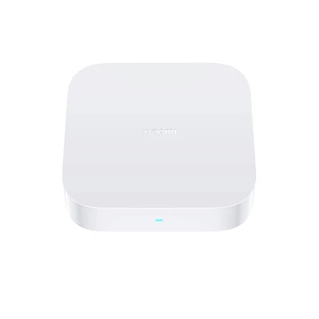 XIAOMI SMART HOME HUB 2 PERSONAL CARE + IOT