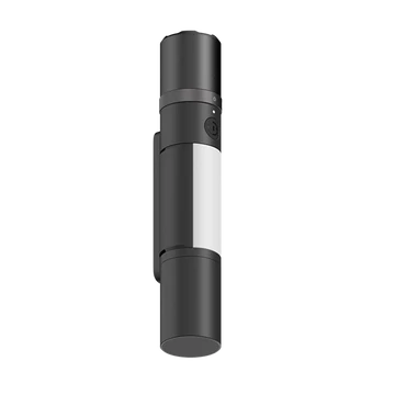Xiaomi Multi-function Flashlight több funkciós zseblámpa (BHR7004GL)
