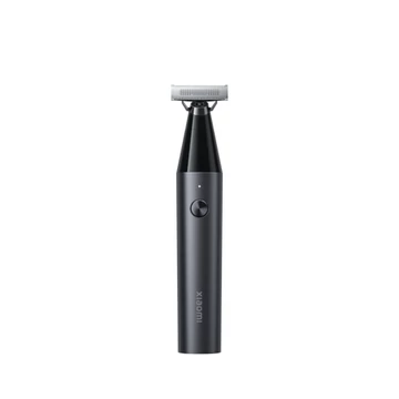 XIAOMI UNIBLADE TRIMMER EU PERSONAL CARE + IOT