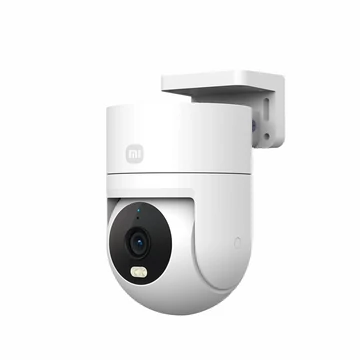 XIAOMI CW300EU kültéri biztonsági kamera, BHR8097EU