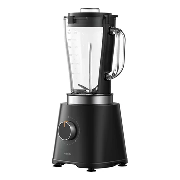 XIAOMI BLENDER SMALL HOME APPLIANCE + SUPPLIES