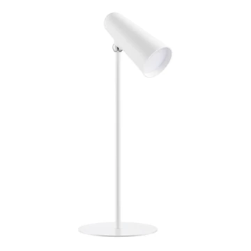 MI FLEXIBLE RECHARG LAMP SMALL HOME APPLIANCE + SUPPLIES