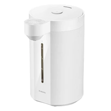 REF MI SMART HOT WATER DISP5L BOXDAM