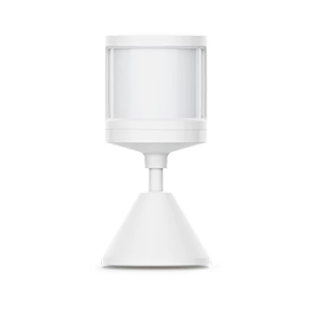 MI MOTION SENSOR 2S PERSONAL CARE + IOT