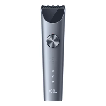 XIAOMI HAIR CLIPPER 2 PERSONAL CARE + IOT